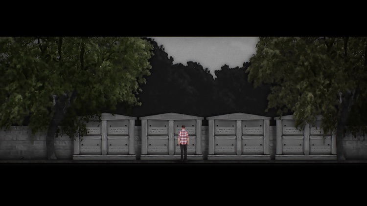 SOMEDAY (2017) screenshot-7