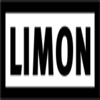 Limon Rest. St. Gallen