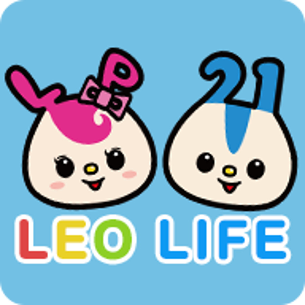 Leolife レオパレス21公式 Iphoneアプリ Applion