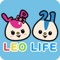 LEOLIFE<レオパレス21公式>