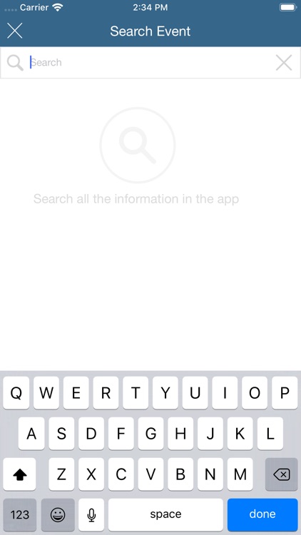 REEM Summit screenshot-3