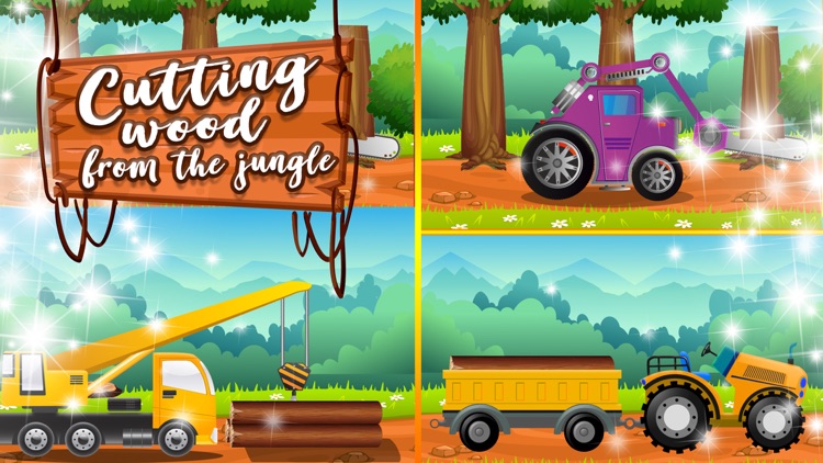 Cricket bat making fun factory