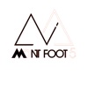 Mont Foot 5 - Annecy icon