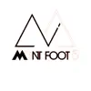 Mont Foot 5 - Annecy App Delete