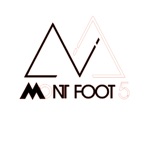 Download Mont Foot 5 - Annecy app