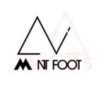 Mont Foot 5 - Annecy App Alternatives