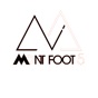 Mont Foot 5 - Annecy app download