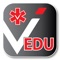 Vital EDU is the primier in case of emergency app that helps save lives