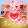 Romance Angels Guidance - Oceanhouse Media