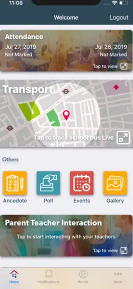 Game screenshot DPS Kolar mod apk