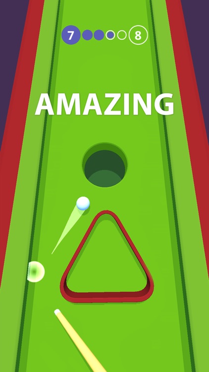 Pool it! screenshot-3