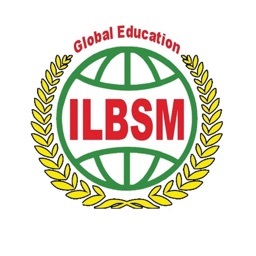 ILBSM