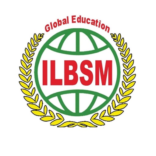 ILBSM