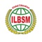 ILBSM is a middle school recognized by the Ministry of Education, and is an international school