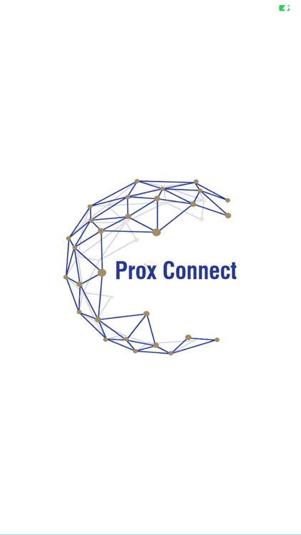Prox Connect screenshot-8