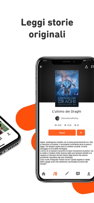 come scaricare wattpad su kindle