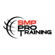 SMP Pro Training