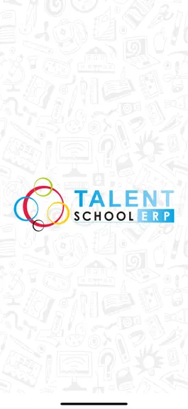 Game screenshot Talent School App mod apk