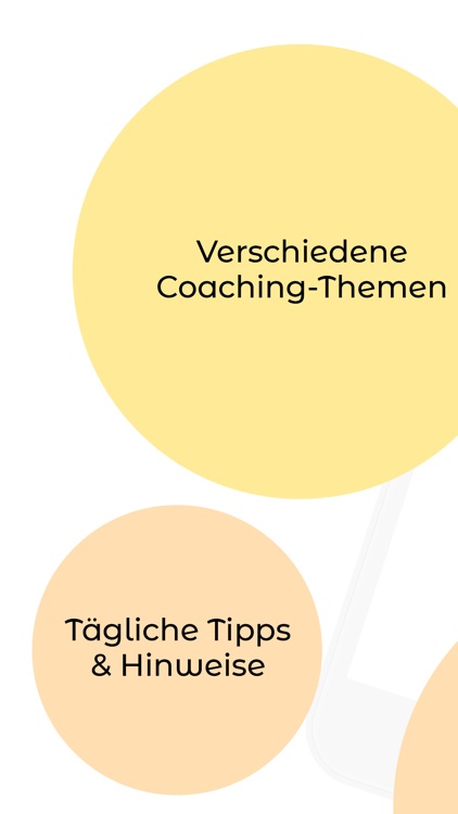 Fairbindung: Erziehungs-Coach