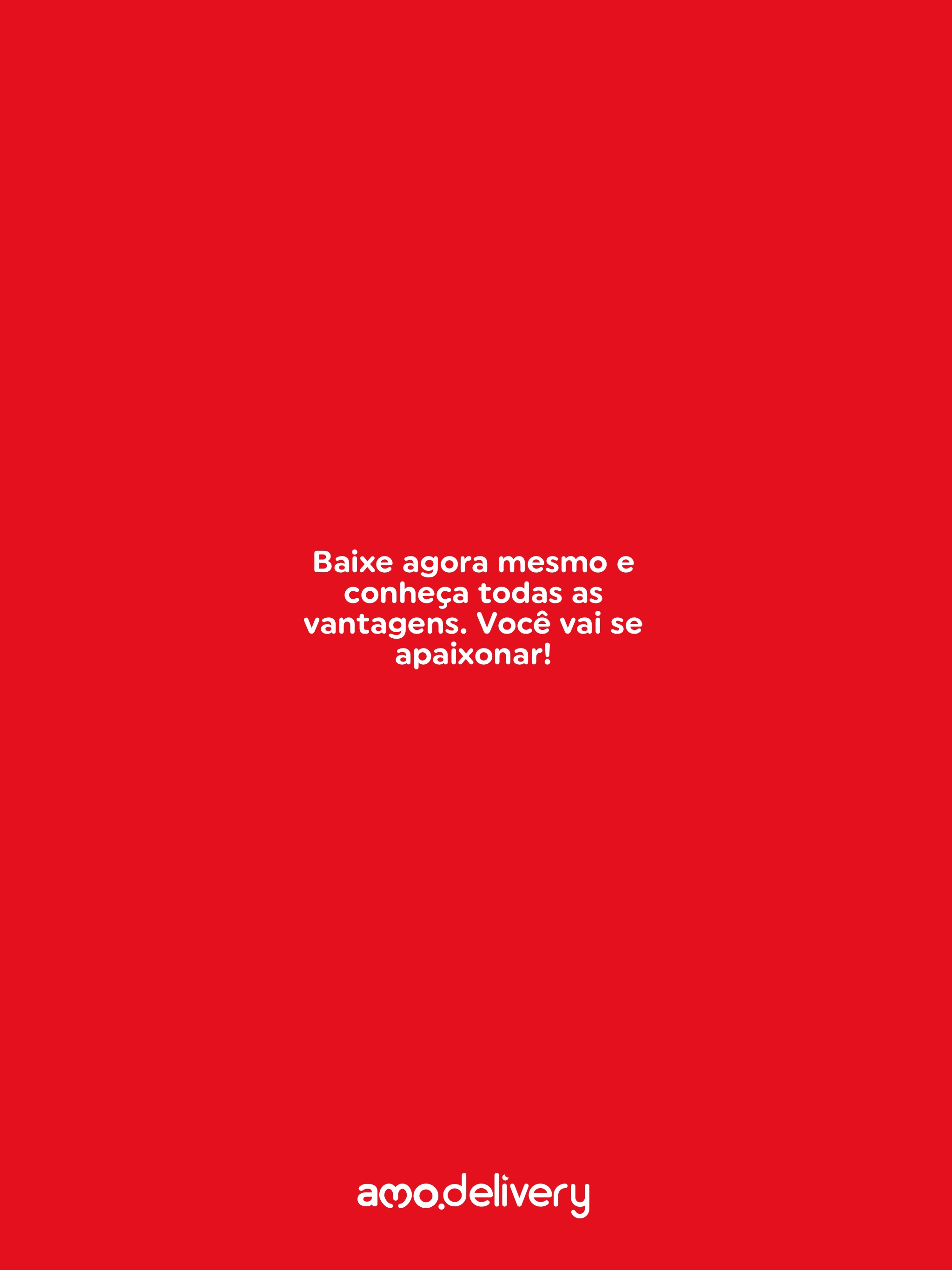 Click Sushi screenshot 10