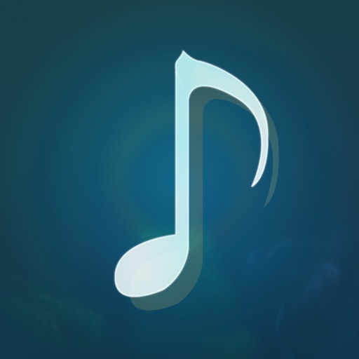 Audio Music Plan Player Lite HD - Media Plus