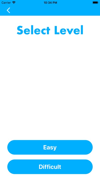 Awesome Tease Your Mind