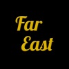 Far East