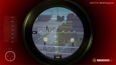 Clear Vision 4 screenshot 2