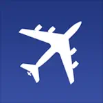 KC-135 Duty Day Calc App Support