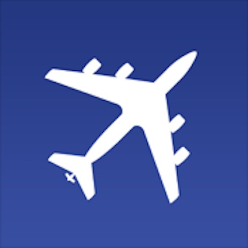 KC-135 Duty Day Calc icon