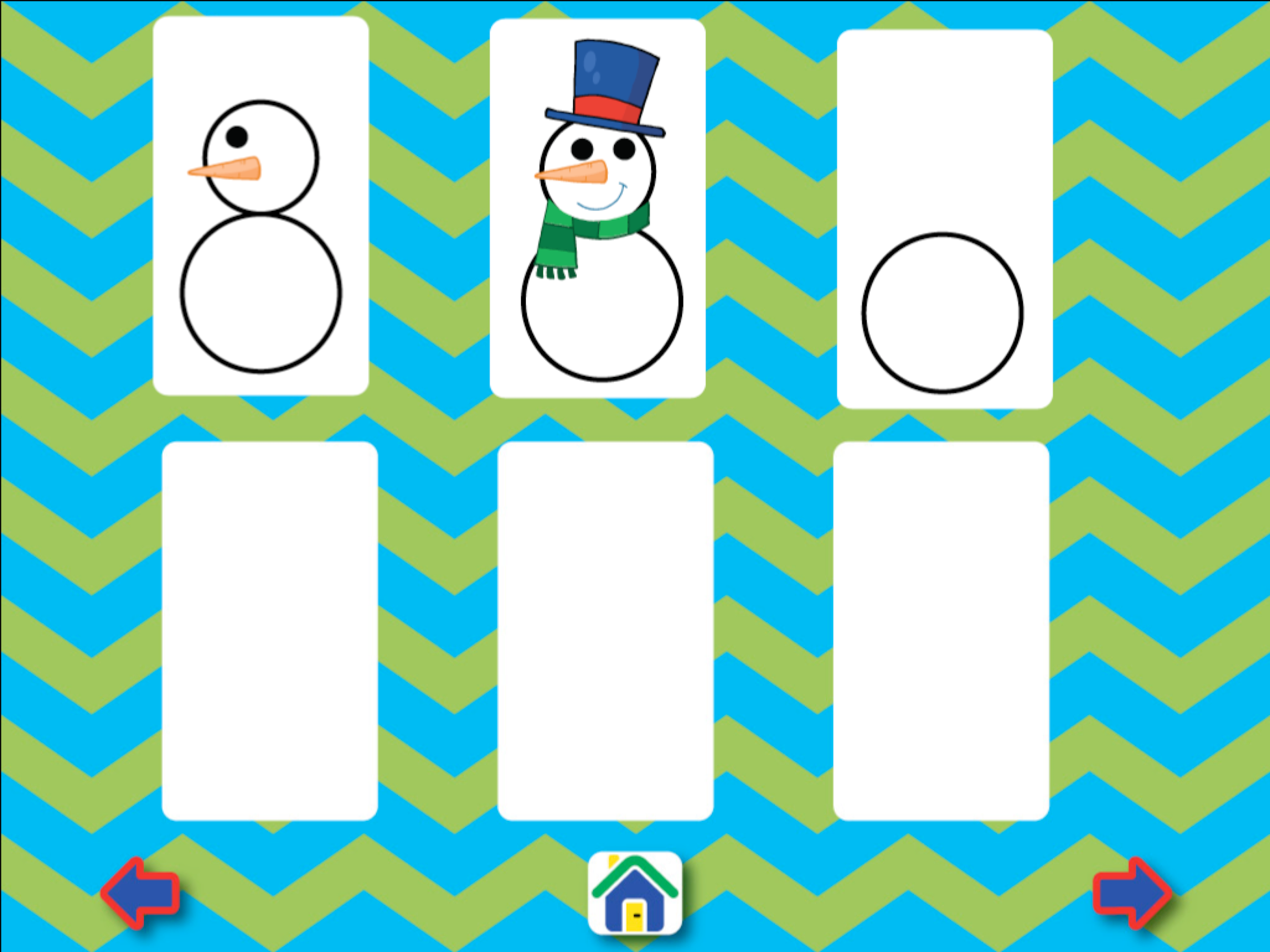 Patterns and Sequencing screenshot 17