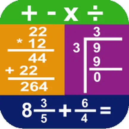 Math Tests - Learn Math Cheats