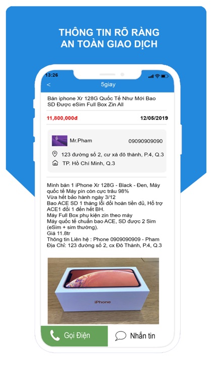 5giay.vn screenshot-4