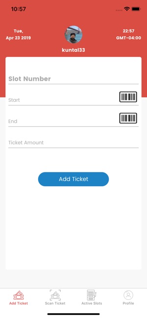 SK Lottery(圖3)-速報App