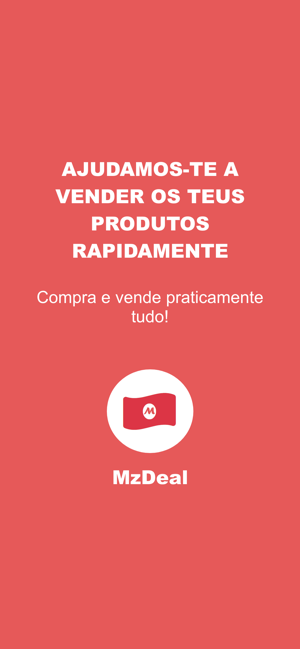 MzDeal(圖1)-速報App