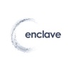 Enclave Ventures