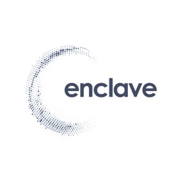 Enclave Ventures