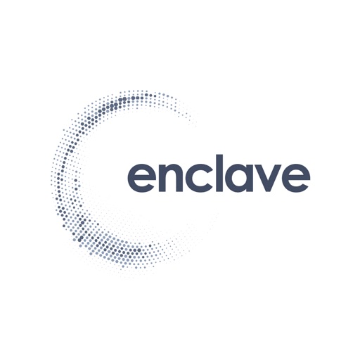 Enclave Ventures