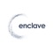 The Enclave experiential solution is designed to rapidly produce digital assets in the form of applications that can be employed for specific real estate projects within an overall portfolio