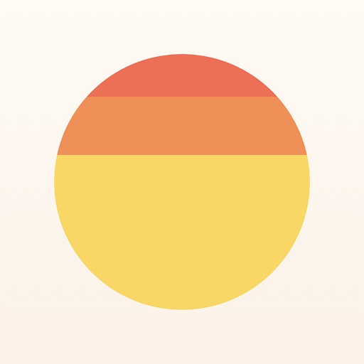 SUNDEE: Sun angle & Vitamin D
