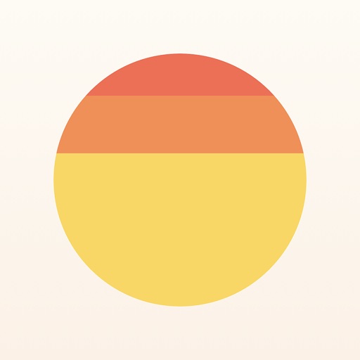 SUNDEE: Sun angle & Vitamin D iOS App