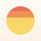 Sundee will measure sun angle, so you know when to get vitamin D from the Sun