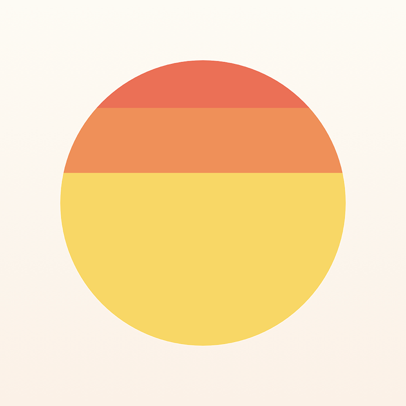 SUNDEE: Sun angle & Vitamin D