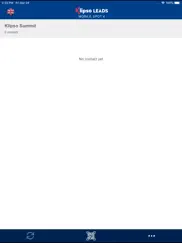 klipsoleads ipad bildschirmfoto 3