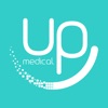 Up Medical