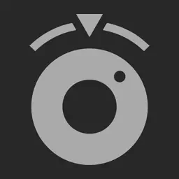 ArtnetControl app icon