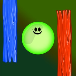 Smile Platform Bounce