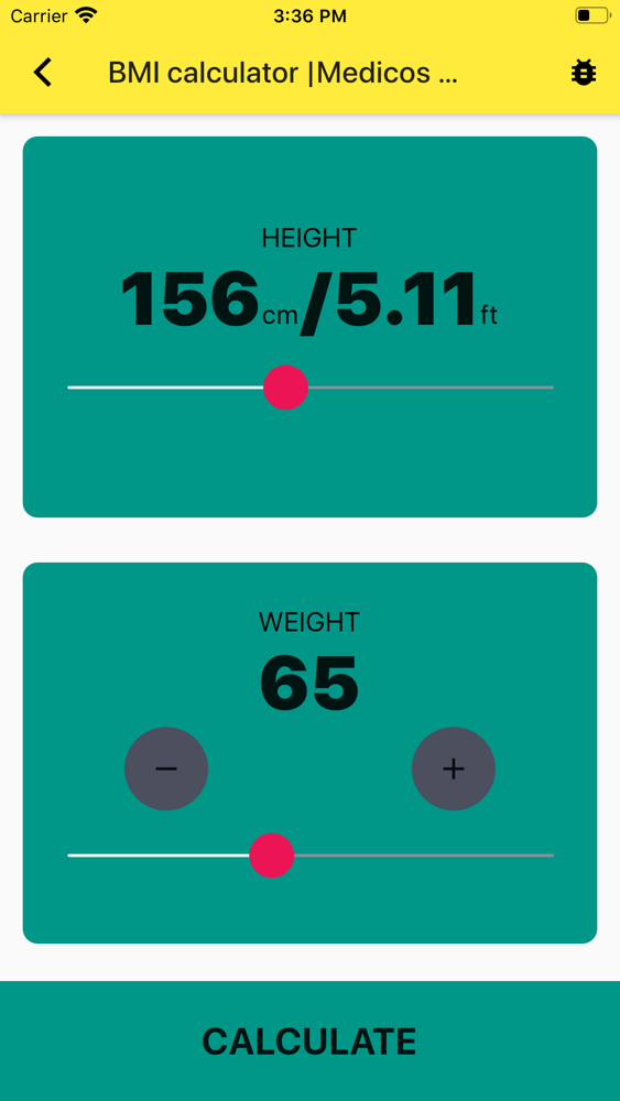 Medicos Medicine App For Iphone Free Download Medicos Medicine For Ipad Iphone At Apppure Medicos Medicine App For Iphone Free Download Medicos Medicine For Ipad Iphone At Apppure