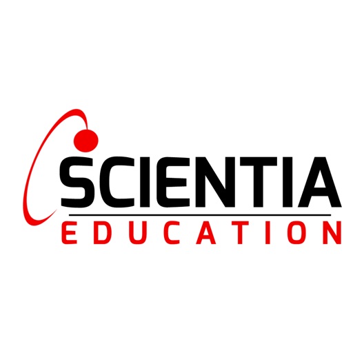 Scientia Education