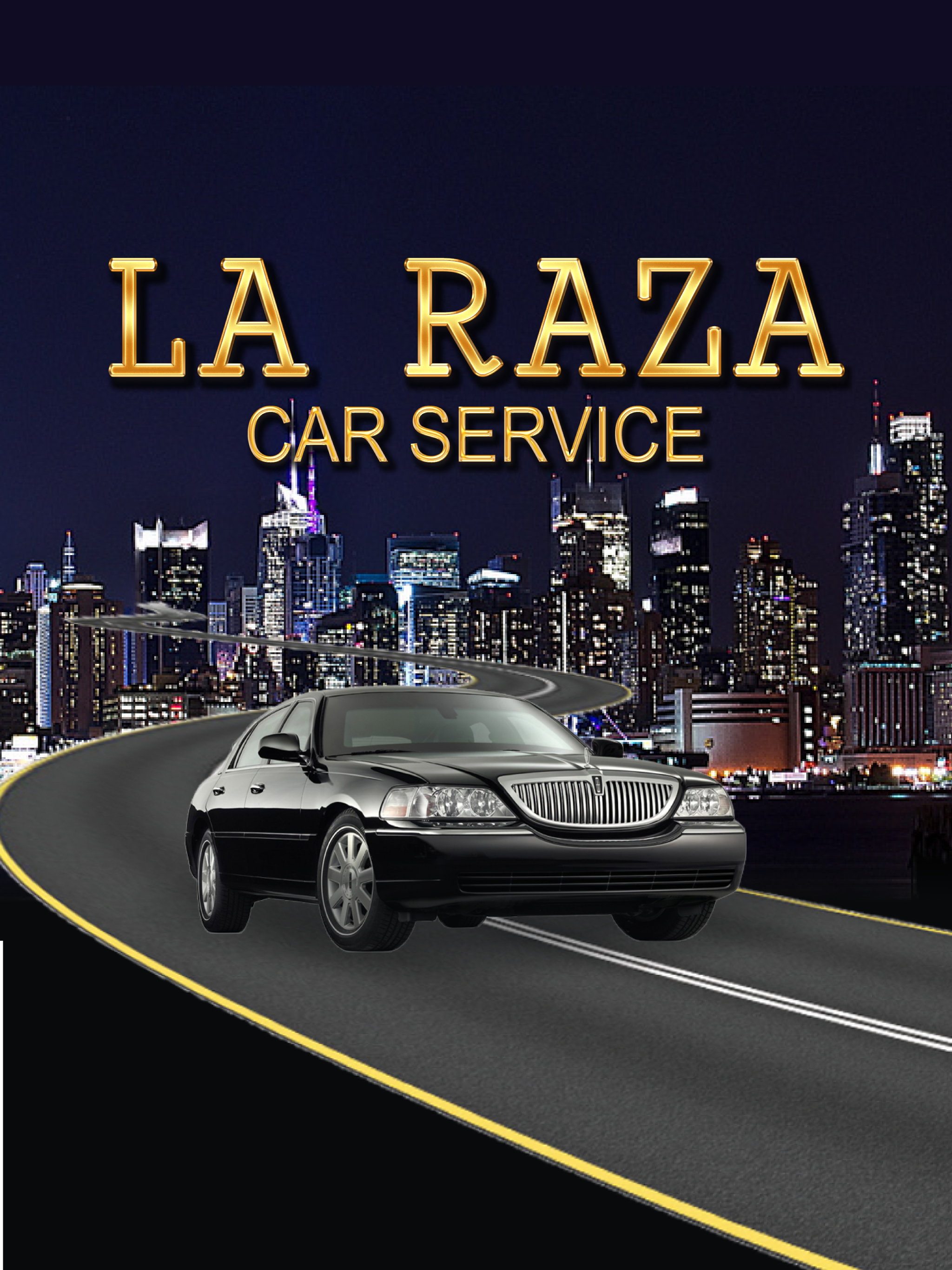 La Raza screenshot 6